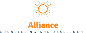 Alliance Counselling and Assessment