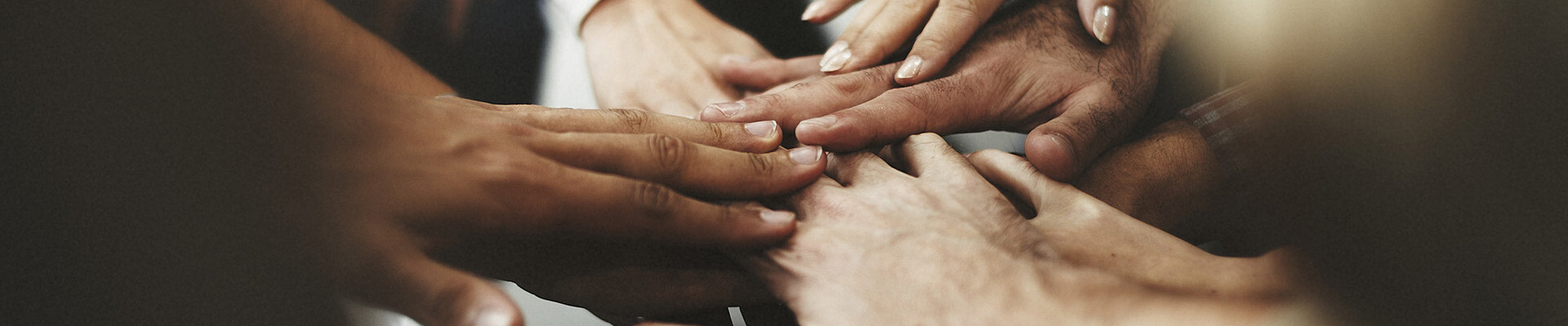 Group Counselling